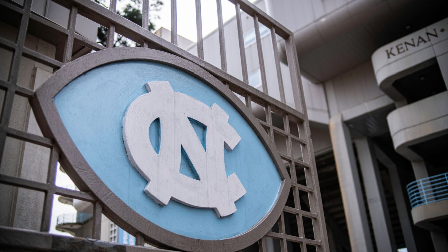 unc chapel hill acceptance rate